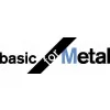 Pilový plátek do pily ocasky S 922 AF Flexible for Metal