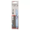 Pilový plátek do pily ocasky S 922 AF Flexible for Metal