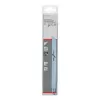 Pilový plátek do pily ocasky S 1122 EF Flexible for Metal Bosch