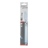 Pilový plátek do pily ocasky S 1122 AF Flexible for Metal