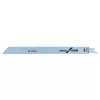 Pilový plátek do pily ocasky S 1122 EF Flexible for Metal Bosch