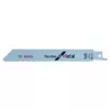 Pilový plátek do pily ocasky Bosch S 922 BF Flexible for Metal