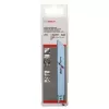 Pilový plátek do pily ocasky Bosch S 922 BF Flexible for Metal