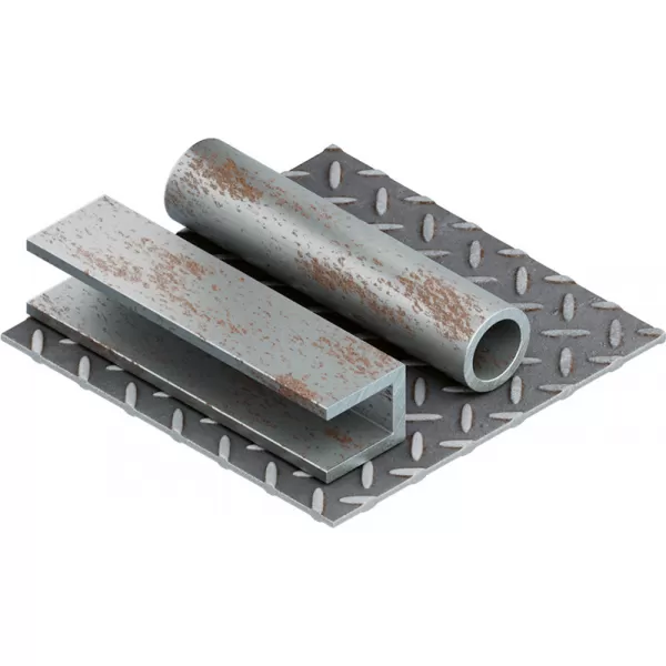 Pilový plátek do pily ocasky S 1122 EF Flexible for Metal Bosch