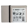 Pilový plátek do pily ocasky S 123 XF Progressor for Metal Bosch