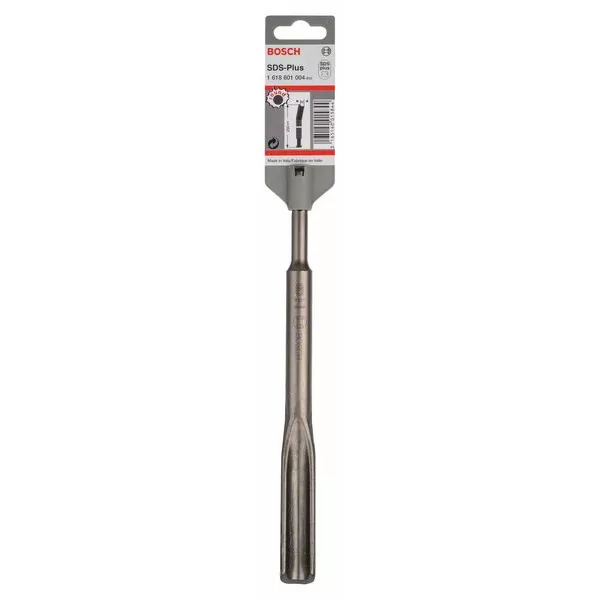 Dutý drážkovací sekáč SDS plus Bosch