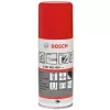 Univerzální řezný olej Bosch 2607001409