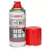 Univerzální řezný olej Bosch 2607001409