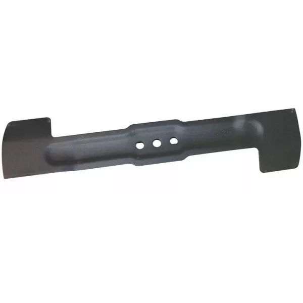Náhradní žací nůž Güde 370 mm
