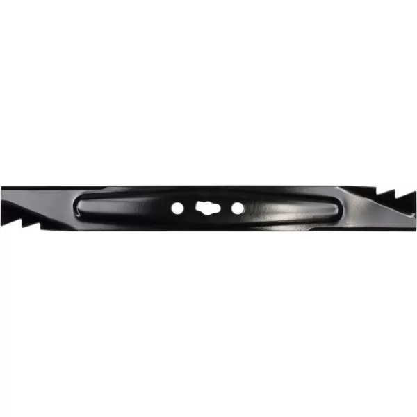 Náhradní žací nůž Güde 456 mm