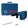 Sekací kladivo Bosch GSH 11 E Professional 0611316708