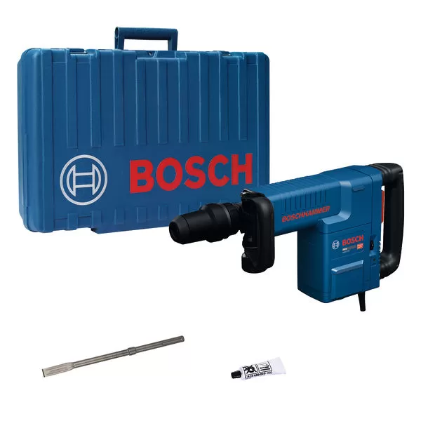Sekací kladivo Bosch GSH 11 E Professional 0611316708