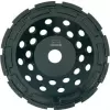 Brusný talíř Diamant Saturn Abrasiv 125mm CEDIMA