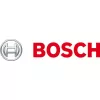Upínač na sklíčidlo SDS- plus se šroubem 1/2"x20 BOSCH