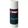 Vrtací pasta PRO 20ml E-COLL 