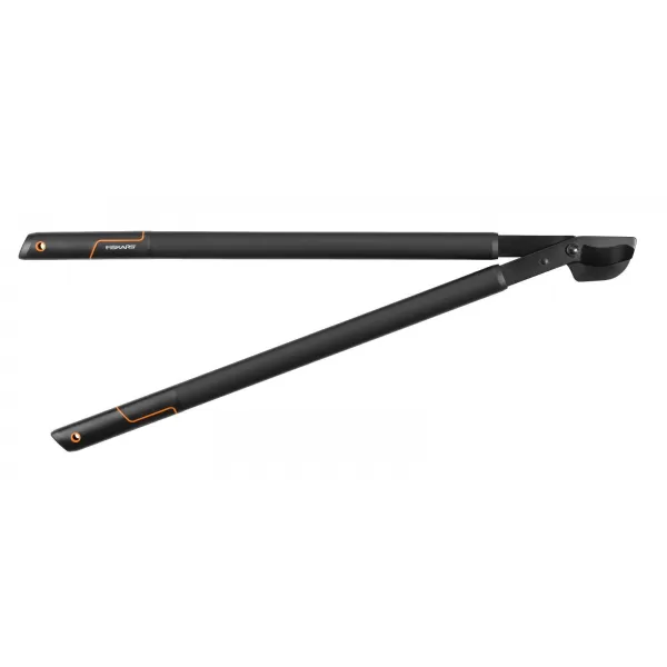 Nůžky SingleStep na silné větve, dvoučepelové (L) Fiskars