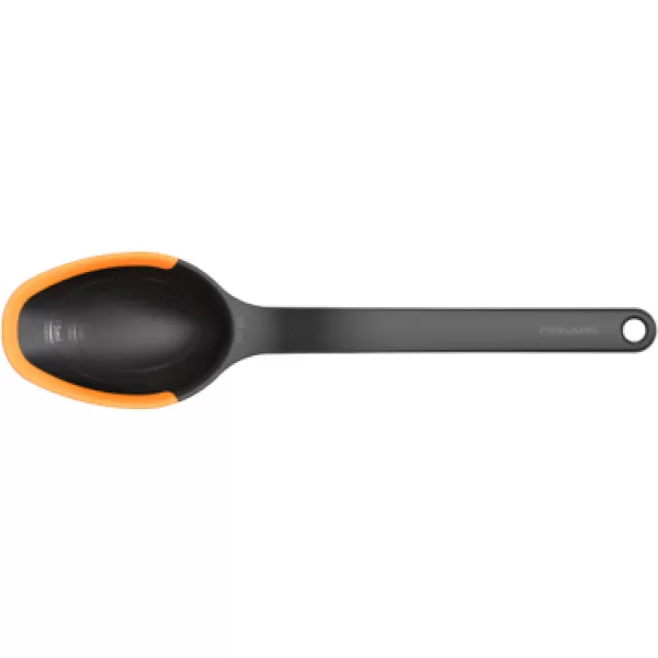 Lžíce kuchařská Fiskars