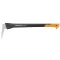 Sapina WoodXpert XA22 Fiskars