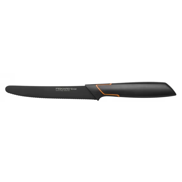 Nůž snídaňový 13 cm Fiskars