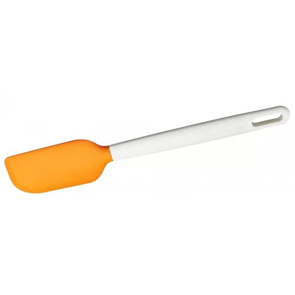 Stěrka na těsto Fiskars