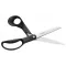 Nůžky Hardware 25 cm Fiskars