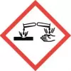 Vysoce výkonná Chladivo biostabil (F) 5l E-COLL EE 