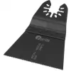 Pilový list DW BiM 68 x 42 mm (Balení se 3 ks) FORTIS
