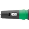 Momentový klíč 40- 200Nm 1/2" FORTIS