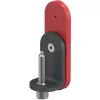 Magnet bracket L Scangrip