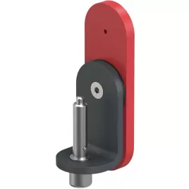 Magnetický držák EX pro Pracovní světlo Nova SCANGRIP