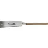 Tesárska pílka Ryoba 240mm FORTIS