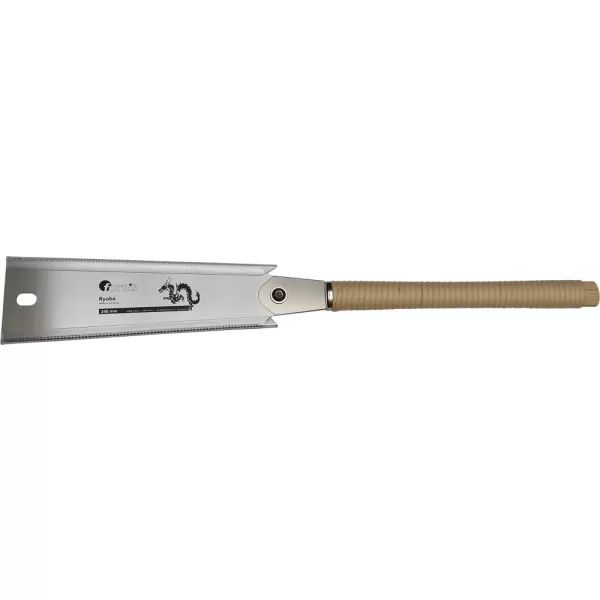 Tesárska pílka Ryoba 240mm FORTIS