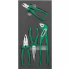 Modul pro nástroje 1/3 Kleště FORTIS