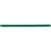 List do ruční pilky HSS-Bi 300mm 24Z/" FORTIS