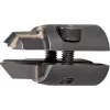 Záhlubník nastavitelný 3-7mm DS 15mm CD 32 mm HW FORTIS