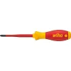 Šroubovák VDE slim PH1x80mm Wiha