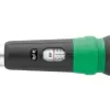 Momentový klíč 40- 200Nm 1/2" FORTIS