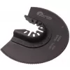 Segmentový pilový list DW BiM 88 mm (1 ks) FORTIS