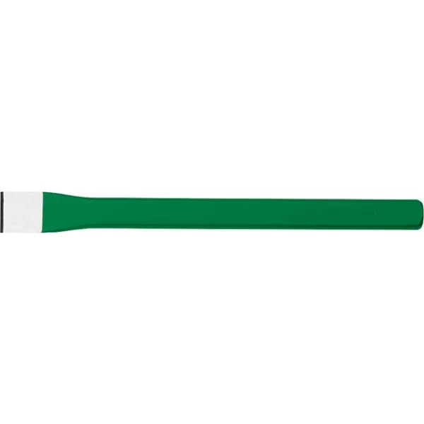 Ploché dláto DIN6453 150mm FORTIS