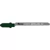 Sada pilek CV 75/50/2,0 srovnatelný s Bosch T 119 BO / bal.5ks / FORTIS