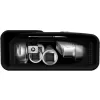 Gola sada 1/2" ZYKLOP speed 28 ks Wera 05004076001