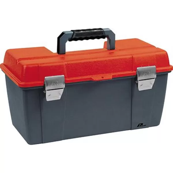 Plastový kufr 510x280x290mm Plano