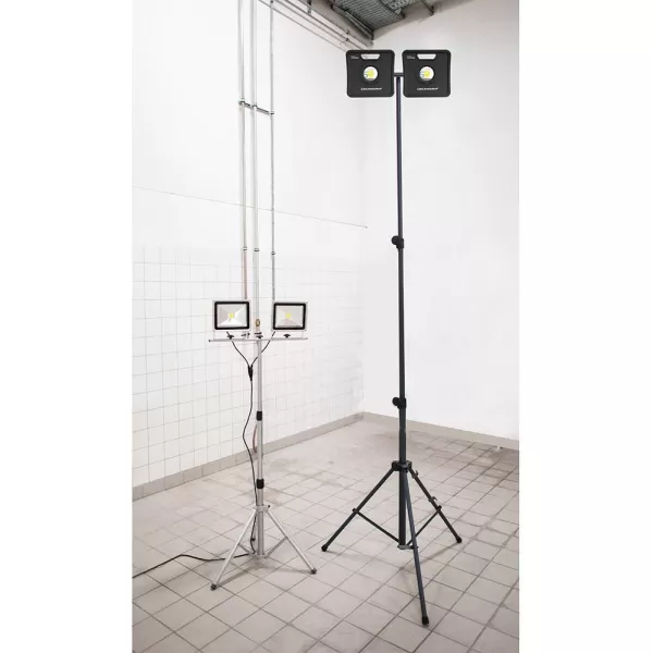 Stojan pro pracovní lampu NOVA LED SCANGRIP