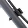 Stojan pro pracovní lampu NOVA LED SCANGRIP