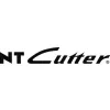 Nůž Cutter s kolečkem 18mm NT Cutter