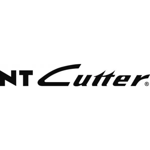 Nůž Cutter s kolečkem 18mm NT Cutter