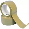 Balicí páska F29 polypropylen a akrylátové lepidlo 50mmx66m chamois