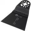 Pilový list UN HCS Standard 65 x 42 mm (Balení s 10 ks) FORTIS
