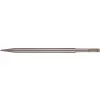 Sekáč spičatý SDS-plus 250mm FORTIS