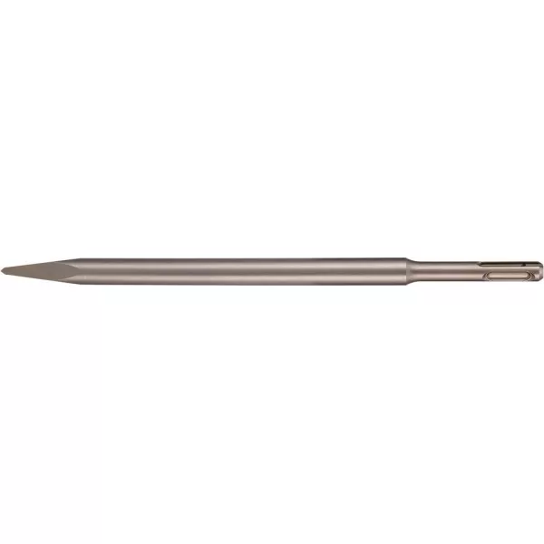 Sekáč spičatý SDS-plus 250mm FORTIS